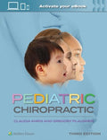 Pediatric Chiropractic - MPHOnline.com