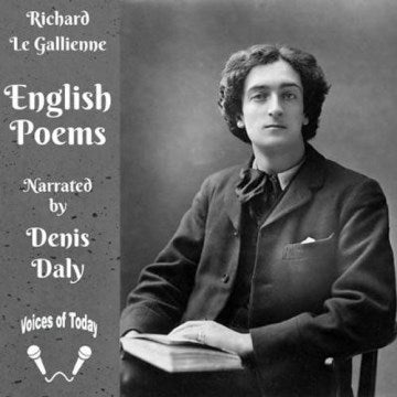 English Poems - MPHOnline.com