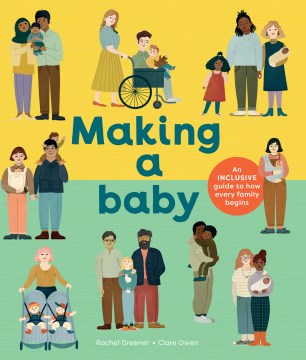 Making a Baby - MPHOnline.com