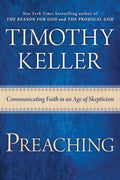 Preaching - Communicating Faith in an Age of Skepticism - MPHOnline.com