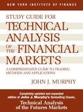 Study Guide to Technical Analysis of the Financial Markets - MPHOnline.com