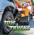 Tow Trucks - MPHOnline.com