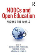 Moocs and Open Education Around the World - MPHOnline.com