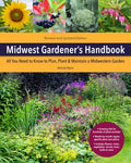 Midwest Gardener's Handbook - MPHOnline.com