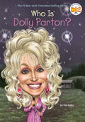 Who Is Dolly Parton? - MPHOnline.com