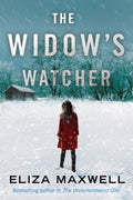 The Widow's Watcher - MPHOnline.com