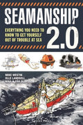 Seamanship 2.0 - MPHOnline.com