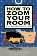 How to Zoom Your Room - MPHOnline.com