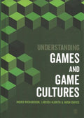 Understanding Games and Game Cultures - MPHOnline.com