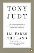 Ill Fares The Land (UK ed.) - MPHOnline.com