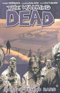 The Walking Dead 3 - MPHOnline.com