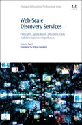 Web-Scale Discovery Services - MPHOnline.com