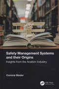 Safety Management Systems and Their Origins - MPHOnline.com