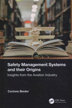 Safety Management Systems and Their Origins - MPHOnline.com