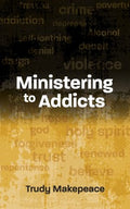 Ministering to Addicts - MPHOnline.com