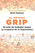 El m?todo Grip - MPHOnline.com