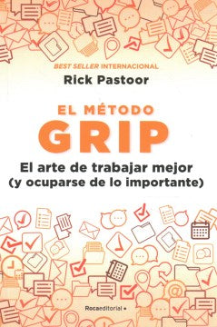 El m?todo Grip - MPHOnline.com