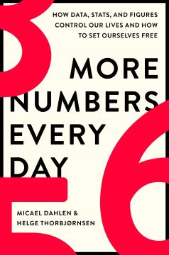 More Numbers Every Day - MPHOnline.com