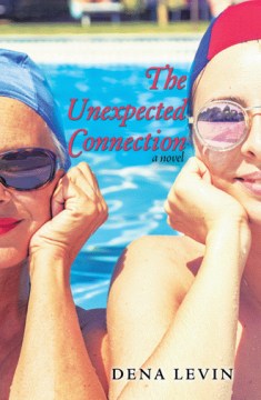 The Unexpected Connection - MPHOnline.com