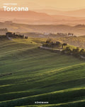 Toscana - MPHOnline.com