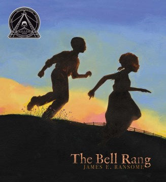 The Bell Rang - MPHOnline.com