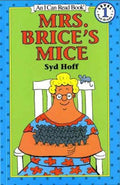 Mrs. Brice's Mice - MPHOnline.com