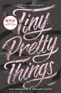 Tiny Pretty Things - MPHOnline.com