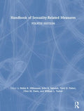 Handbook of Sexuality-Related Measures - MPHOnline.com