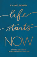 Life Starts Now - MPHOnline.com