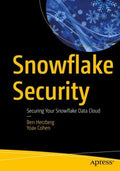 Snowflake Security - MPHOnline.com