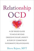 Relationship OCD - MPHOnline.com