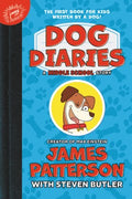 Dog Diaries: A Middle School Story - MPHOnline.com