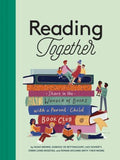 Reading Together - MPHOnline.com