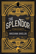 The Splendor - MPHOnline.com