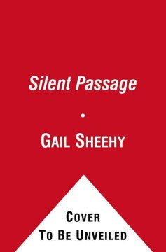 The Silent Passage - MPHOnline.com