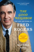 The Good Neighbor - MPHOnline.com