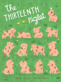 The Thirteenth Piglet - MPHOnline.com