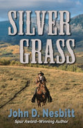 Silver Grass - MPHOnline.com