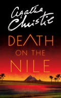 Death on the Nile (Film Tie-in) - MPHOnline.com