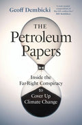 The Petroleum Papers - MPHOnline.com