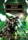 Angel Exterminatus (Horus Heresy) - MPHOnline.com