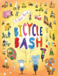 Bicycle Bash - MPHOnline.com