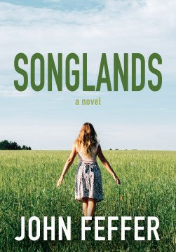 Songlands - MPHOnline.com