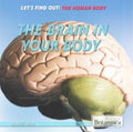 The Brain in Your Body - MPHOnline.com