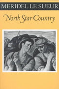 North Star Country - MPHOnline.com