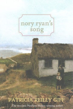 Nory Ryan's Song - MPHOnline.com