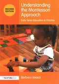 Understanding the Montessori Approach - MPHOnline.com