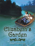 Elizabeth's Garden - MPHOnline.com