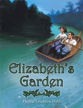 Elizabeth's Garden - MPHOnline.com