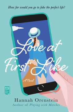 Love at First Like - MPHOnline.com